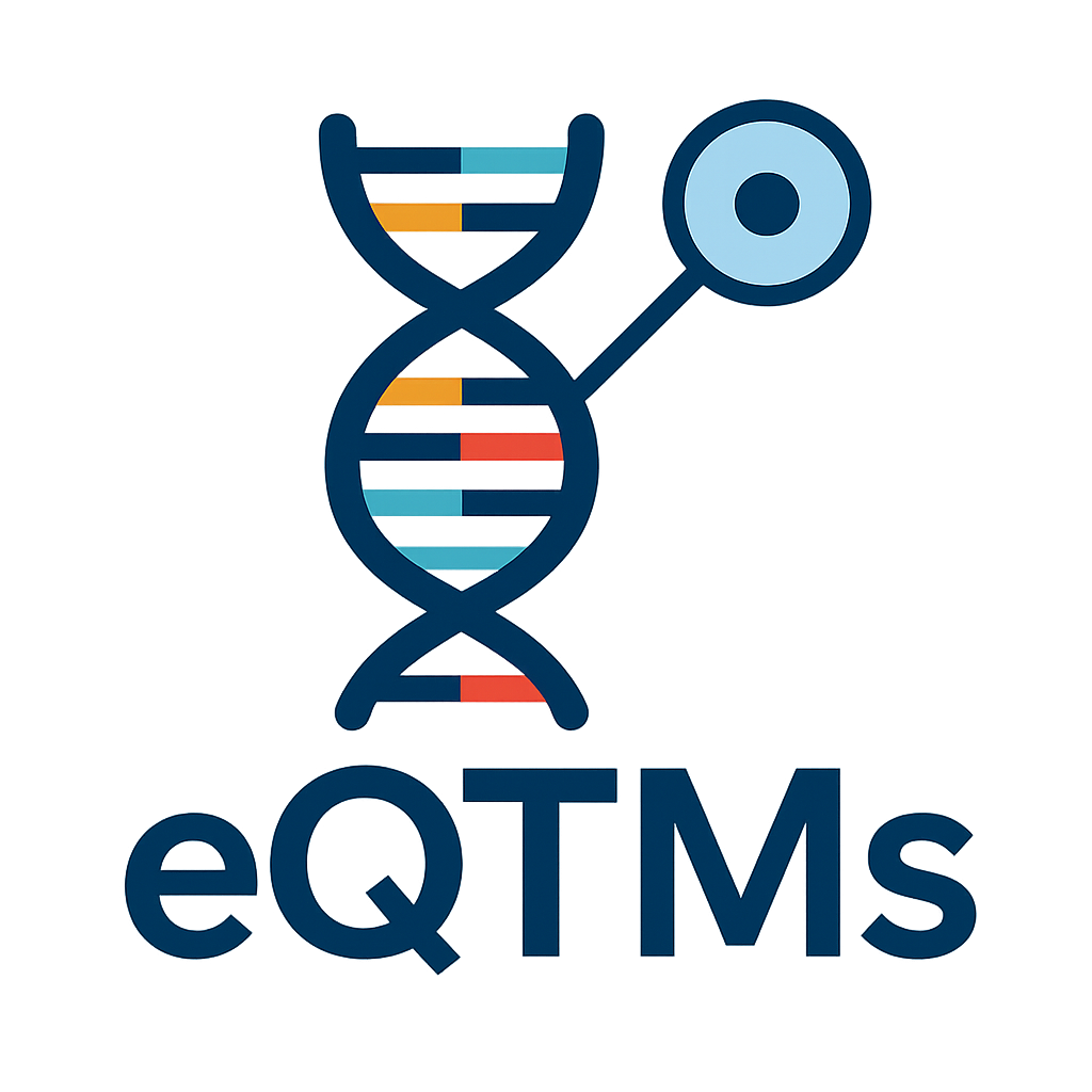 OncoeQTM Logo