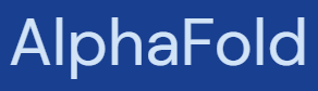 AlphaFold Tool