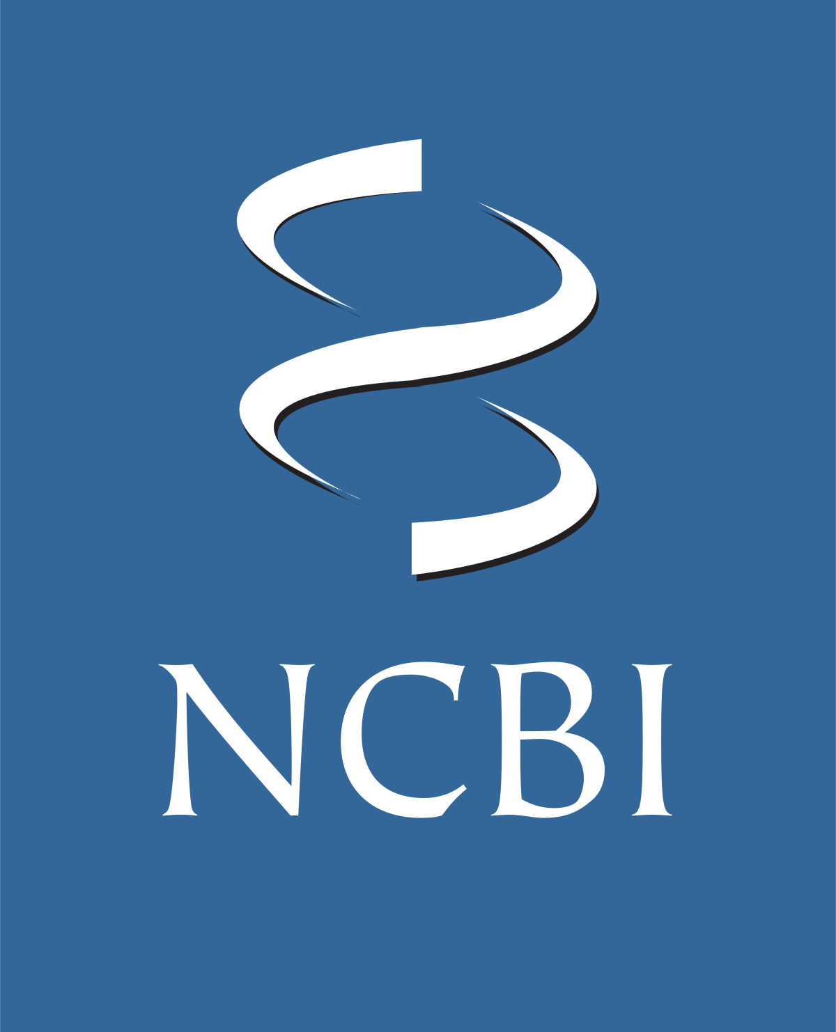 NCBI Tool
