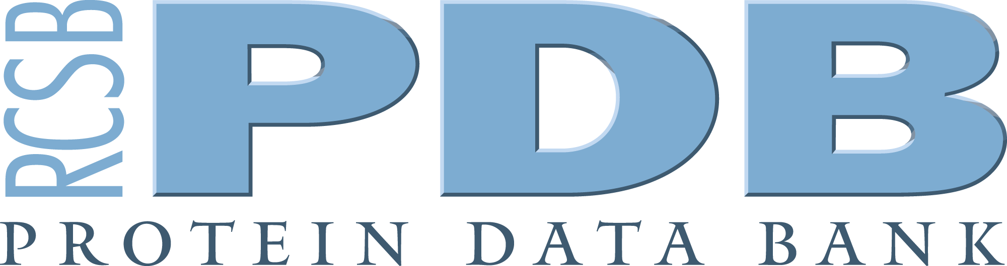 PDB Tool