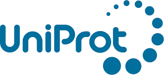 UniProt Tool