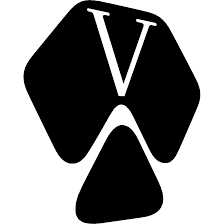 autodock Tool