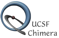 Chimera Tool