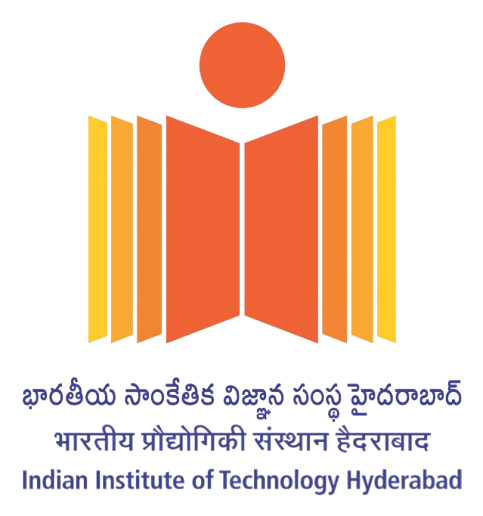 IITH_Logo