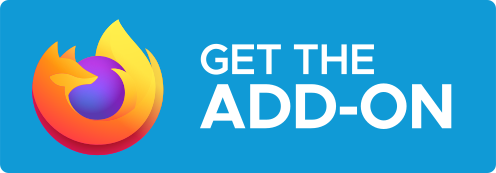 Firefox Add-ons Logo