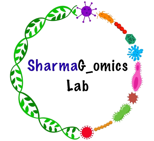 SharmaG_omics Lab