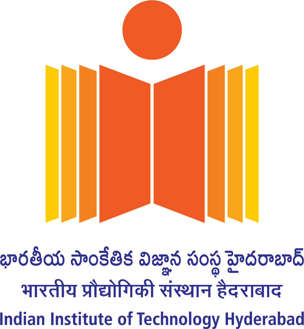 IITH Logo